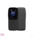 Nokia 105 classic 2024