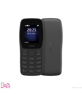 Nokia 105 classic 2024
