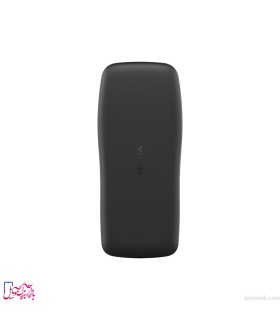 Nokia 105 classic 2024