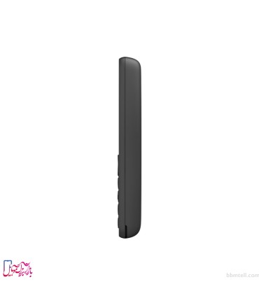 Nokia 105 classic 2024