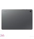 تبلت سامسونگ مدل Galaxy Tab S10 Lite 5G SM-X406 ظرفیت 128 گیگ و رم 6 گیگ