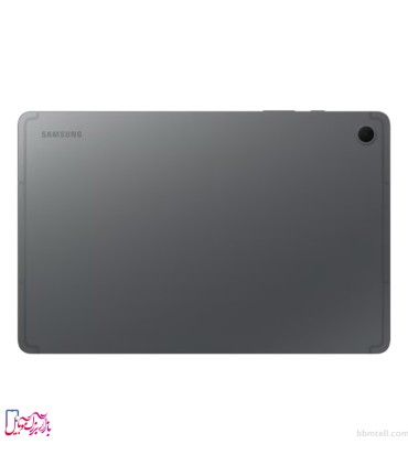 تبلت سامسونگ مدل Galaxy Tab S10 Lite 5G SM-X406 ظرفیت 128 گیگ و رم 6 گیگ