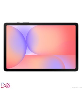 تبلت سامسونگ مدل Galaxy Tab S10 Lite 5G SM-X406 ظرفیت 128 گیگ و رم 6 گیگ