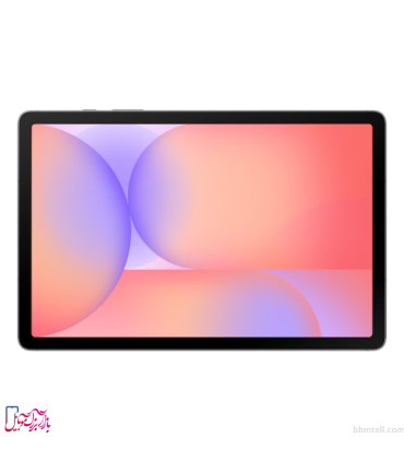 تبلت سامسونگ مدل Galaxy Tab S10 Lite 5G SM-X406 ظرفیت 128 گیگ و رم 6 گیگ