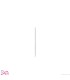 تبلت سامسونگ مدل Galaxy Tab S10 Lite 5G SM-X406 ظرفیت 128 گیگ و رم 6 گیگ