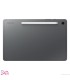 تبلت سامسونگ مدل Galaxy Tab S10 Lite 5G SM-X406 ظرفیت 128 گیگ و رم 6 گیگ
