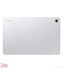 تبلت سامسونگ مدل Galaxy Tab S10 Lite 5G SM-X406 ظرفیت 128 گیگ و رم 6 گیگ