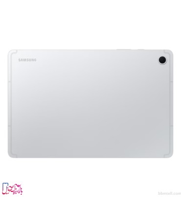 تبلت سامسونگ مدل Galaxy Tab S10 Lite 5G SM-X406 ظرفیت 128 گیگ و رم 6 گیگ