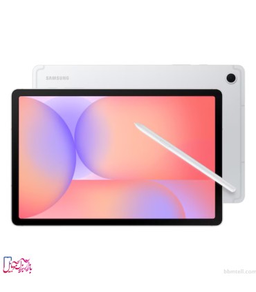 تبلت سامسونگ مدل Galaxy Tab S10 Lite 5G SM-X406 ظرفیت 128 گیگ و رم 6 گیگ