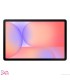 تبلت سامسونگ مدل Galaxy Tab S10 Lite 5G SM-X406 ظرفیت 128 گیگ و رم 6 گیگ