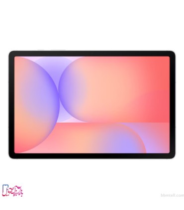 تبلت سامسونگ مدل Galaxy Tab S10 Lite 5G SM-X406 ظرفیت 128 گیگ و رم 6 گیگ
