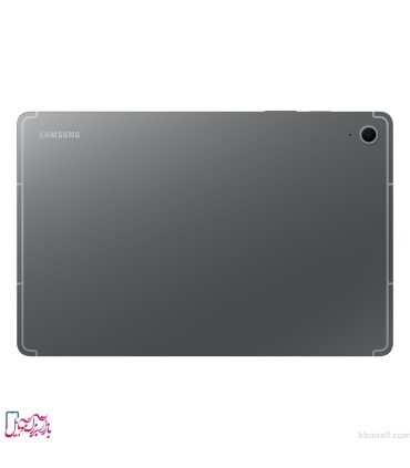 تبلت سامسونگ مدل Galaxy Tab S10 FE 5G SM-X526 ظرفیت 128 گیگ و رم 8 گیگ