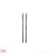 تبلت سامسونگ مدل Galaxy Tab S10 FE 5G SM-X526 ظرفیت 128 گیگ و رم 8 گیگ