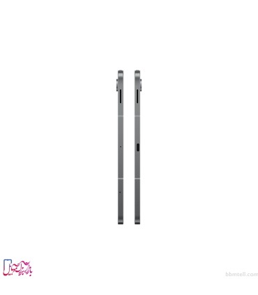تبلت سامسونگ مدل Galaxy Tab S10 FE 5G SM-X526 ظرفیت 128 گیگ و رم 8 گیگ