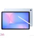 تبلت سامسونگ مدل Galaxy Tab S10 FE 5G SM-X526 ظرفیت 128 گیگ و رم 8 گیگ