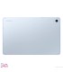 تبلت سامسونگ مدل Galaxy Tab S10 FE 5G SM-X526 ظرفیت 128 گیگ و رم 8 گیگ
