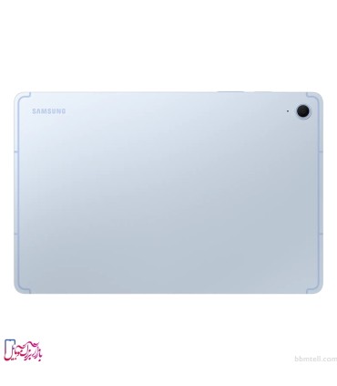 تبلت سامسونگ مدل Galaxy Tab S10 FE 5G SM-X526 ظرفیت 128 گیگ و رم 8 گیگ