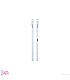 تبلت سامسونگ مدل Galaxy Tab S10 FE 5G SM-X526 ظرفیت 128 گیگ و رم 8 گیگ