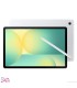 تبلت سامسونگ مدل Galaxy Tab S10 FE 5G SM-X526 ظرفیت 128 گیگ و رم 8 گیگ