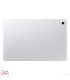 تبلت سامسونگ مدل Galaxy Tab S10 FE 5G SM-X526 ظرفیت 128 گیگ و رم 8 گیگ