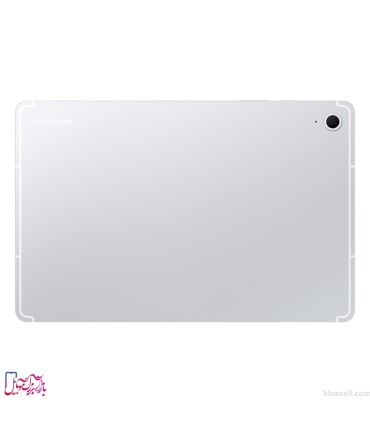 تبلت سامسونگ مدل Galaxy Tab S10 FE 5G SM-X526 ظرفیت 128 گیگ و رم 8 گیگ