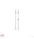تبلت سامسونگ مدل Galaxy Tab S10 FE 5G SM-X526 ظرفیت 128 گیگ و رم 8 گیگ