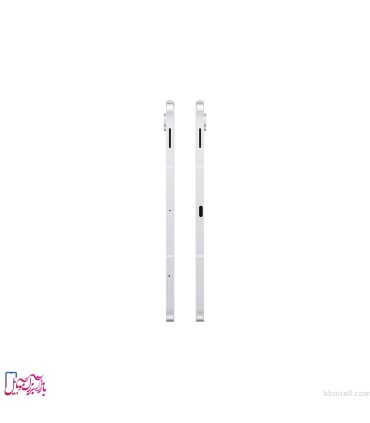 تبلت سامسونگ مدل Galaxy Tab S10 FE 5G SM-X526 ظرفیت 128 گیگ و رم 8 گیگ