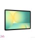 تبلت سامسونگ مدل Galaxy Tab S10 FE 5G SM-X526 ظرفیت 128 گیگ و رم 8 گیگ