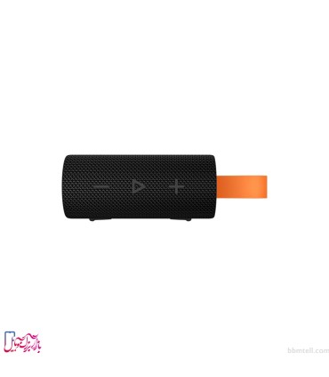 اسپیکر بلوتوثی قابل حمل شیائومی مدل Sound Pocket | ضد آب IP67 با توان ۵ وات