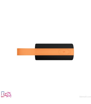 اسپیکر بلوتوثی قابل حمل شیائومی مدل Sound Pocket | ضد آب IP67 با توان ۵ وات