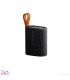 اسپیکر بلوتوثی قابل حمل شیائومی مدل Sound Pocket | ضد آب IP67 با توان ۵ وات