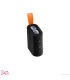 اسپیکر بلوتوثی قابل حمل شیائومی مدل Sound Pocket | ضد آب IP67 با توان ۵ وات