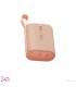 اسپیکر بلوتوثی قابل حمل شیائومی مدل Sound Pocket | ضد آب IP67 با توان ۵ وات