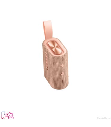 اسپیکر بلوتوثی قابل حمل شیائومی مدل Sound Pocket | ضد آب IP67 با توان ۵ وات