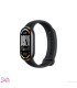 مچ بند هوشمند شیائومی مدل Xiaomi Smart Band 10