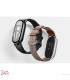 مچ بند هوشمند شیائومی مدل Xiaomi Smart Band 10