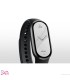 مچ بند هوشمند شیائومی مدل Xiaomi Smart Band 10