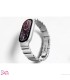 مچ بند هوشمند شیائومی مدل Xiaomi Smart Band 10