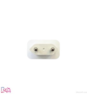 آداپتور شارژر دیواری شیائومی 45 وات مدل MDY-17-EF اصل