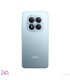 شیائومی مدل Redmi Note 15 Pro 4G ظرفیت 512 گیگابایت و رم 12 گیگابایت