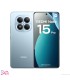 شیائومی مدل Redmi Note 15 Pro 4G ظرفیت 512 گیگابایت و رم 12 گیگابایت