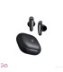 هندزفری بلوتوثی انکر مدل SoundCore Liberty Buds D1200