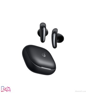 هندزفری بلوتوثی انکر مدل SoundCore Liberty Buds D1200