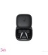 هندزفری بلوتوثی انکر مدل SoundCore Liberty Buds D1200