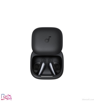 هندزفری بلوتوثی انکر مدل SoundCore Liberty Buds D1200