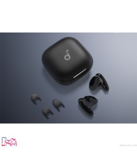 هندزفری بلوتوثی انکر مدل SoundCore Liberty Buds D1200