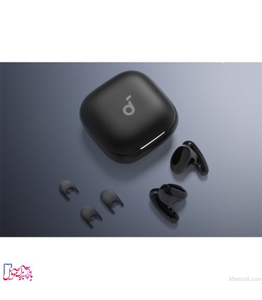 هندزفری بلوتوثی انکر مدل SoundCore Liberty Buds D1200