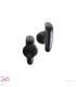 هندزفری بلوتوثی انکر مدل SoundCore Liberty Buds D1200