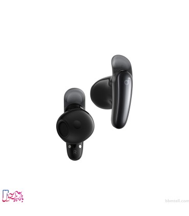 هندزفری بلوتوثی انکر مدل SoundCore Liberty Buds D1200