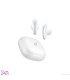 هندزفری بلوتوثی انکر مدل SoundCore Liberty Buds D1200